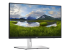 Dell P2424HT - LED-skärm - Vänster vinkel