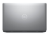 Dell Precision 3590 - AI Ready - Tillbaka