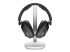 Poly Voyager Surround 85 - Framsidan