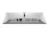 HP 724pn - Series 7 Pro - 