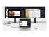 Microsoft Surface Laptop Copilot+ PC for Business - Framsidan