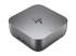 HP Thunderbolt Dock G6 - Vänster vinkel