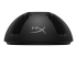 HyperX Chargeplay Quad - Framsidan