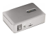 StarTech.com 7-Port USB-C Hub, 5x USB-A + 2x USB-C, Self-Powered w/ 65W Power Supply, USB 3.1 10Gbps Hub w/ BC1.2 Charging, Desktop/Laptop USB Hub with 3ft Locking USB-IF Certified Cable - Tillbaka