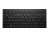 HP 350 Compact Multi-Device - Framsidan