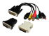 StarTech.com HD PCIe-inspelningskort - Höger vinkel