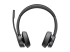 Poly Voyager 4320-M - Voyager 4300 series - Framsidan