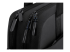 Dell EcoLoop Pro CC5623 - Närbild