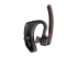 Poly Voyager 5200 - Voyager 5200 series - Framsidan