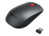 Lenovo 700 - Mus - ergonomisk - Tillbaka