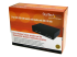 StarTech.com 2 Port DVI USB KVM Switch with Audio and USB 2.0 Hub (SV231DVIUA) - Höger vinkel