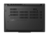 Lenovo ThinkPad P14s Gen 6 - Undersidan