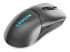 Lenovo Legion M600s - Mus - Höger vinkel