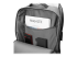 Lenovo Urban Backpack B730 - Närbild