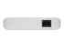 Ubiquiti UniFi Switch Lite USW-Lite-16-POE - Tillbaka