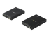 StarTech.com HDMI över CAT6 förlängarsats - Vänster vinkel