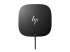 HP USB-C Dock G5 - Dockningsstation - Ovansidan