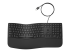 HP 480 CFT WD KBD - Framsidan