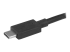 StarTech.com MST-hubb med två portar för USB-C till HDMI - Närbild