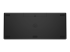 HP 350 Compact Multi-Device - Undersidan