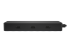 HP - portreplikator - USB-C - Närbild