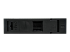 StarTech.com 2.5in SATA/SAS SSD/HDD to 3.5in SATA Hard Drive Converter - Tillbaka