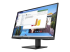 HP M27ha - M-Series - LED-skärm - Höger vinkel