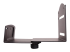 StarTech.com CPU-rack - Vänster sida