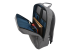Lenovo Casual Backpack B210 - Höger vinkel