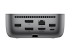 HP Thunderbolt Dock G6 - Tillbaka