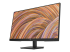 HP v27i - V Series - LED-skärm - Höger vinkel