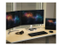 StarTech.com USB-C och USB-A dockningsstation - Vänster vinkel