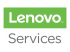 Lenovo Premier Support Plus Upgrade - Framsidan