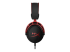 HyperX Cloud Alpha - Gaming - Vänster sida