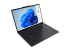Lenovo ThinkPad T14s Gen 5 - Vänster vinkel