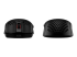HyperX Pulsefire Haste - Flera vinklar