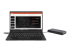 Lenovo - Dockningsstation - Tillbaka