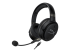 HyperX Cloud Orbit S - Vänster vinkel