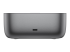 HP 280W Ultra Dock G6 - Framsidan