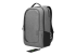 Lenovo Urban Backpack B730 - Höger vinkel