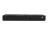 StarTech.com 2x2 HDMI Matrix Switch with Remote - Framsidan