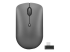 Lenovo 540 Wireless Compact - Framsidan