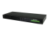 StarTech.com 4x4 HDMI Matrix Video Switch Splitter with Audio and RS232 - Höger vinkel