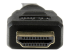 StarTech.com 10m HDMI to DVI-D Cable - Framsidan