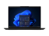Lenovo ThinkPad L16 Gen 2 - Framsidan