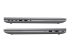HP ZBook Power G11 A Mobile Workstation - Flera vinklar