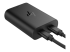 HP - USB-C strömadapter - Tillbaka
