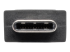 Eaton Tripp Lite Series USB-C Laptop Docking Station - Närbild