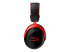 HyperX Cloud II Gaming - Höger sida