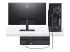 StarTech.com 4-Slot PCIe Expansion Chassis with PCIe x2 Host Card, PCIe 2.0 - Tillbaka